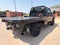 2008 Ford F-350SD XLT