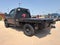 2008 Ford F-350SD XLT