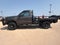 2008 Ford F-350SD XLT