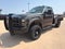 2008 Ford F-350SD XLT