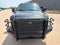 2008 Ford F-350SD XLT