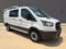 2016 Ford Transit-150 Base LR Cargo