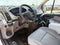 2016 Ford Transit-150 Base LR Cargo