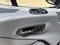 2016 Ford Transit-150 Base LR Cargo
