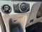 2016 Ford Transit-150 Base LR Cargo