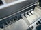 2016 Ford Transit-150 Base LR Cargo