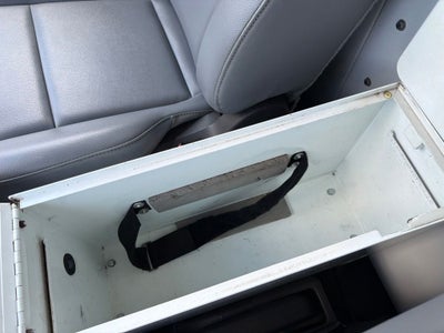 2016 Ford Transit-150 Base LR Cargo