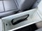 2016 Ford Transit-150 Base LR Cargo