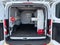 2016 Ford Transit-150 Base LR Cargo