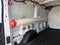 2016 Ford Transit-150 Base LR Cargo