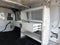 2016 Ford Transit-150 Base LR Cargo