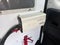 2016 Ford Transit-150 Base LR Cargo