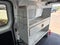 2016 Ford Transit-150 Base LR Cargo