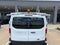 2016 Ford Transit-150 Base LR Cargo