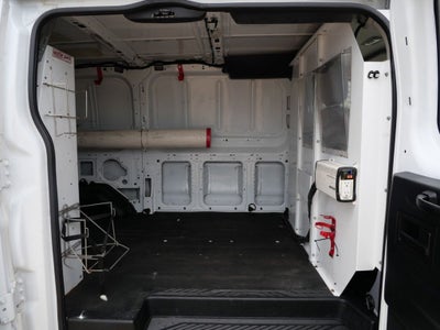 2016 Ford Transit-150 Base LR Cargo
