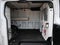 2016 Ford Transit-150 Base LR Cargo