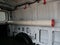 2016 Ford Transit-150 Base LR Cargo