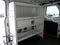 2016 Ford Transit-150 Base LR Cargo