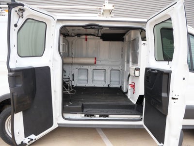 2016 Ford Transit-150 Base LR Cargo