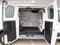 2016 Ford Transit-150 Base LR Cargo