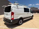 2016 Ford Transit-150 Base LR Cargo