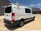 2016 Ford Transit-150 Base LR Cargo