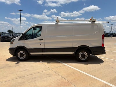 2016 Ford Transit-150 Base LR Cargo