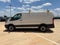 2016 Ford Transit-150 Base LR Cargo