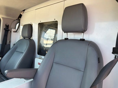2016 Ford Transit-150 Base LR Cargo