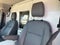 2016 Ford Transit-150 Base LR Cargo