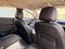 2015 Chevrolet Malibu LT 2LT