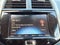 2015 Chevrolet Malibu LT 2LT