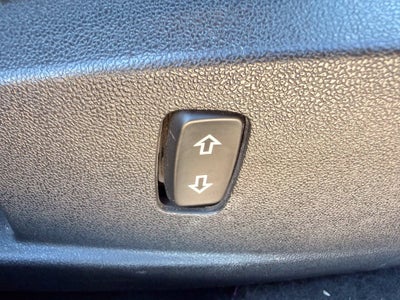 2015 Chevrolet Malibu LT 2LT