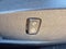 2015 Chevrolet Malibu LT 2LT