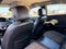 2015 Chevrolet Malibu LT 2LT