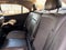 2015 Chevrolet Malibu LT 2LT