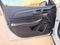2015 Chevrolet Malibu LT 2LT