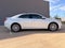 2015 Chevrolet Malibu LT 2LT