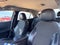 2015 Chevrolet Malibu LT 2LT