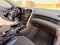 2015 Chevrolet Malibu LT 2LT