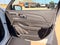 2015 Chevrolet Malibu LT 2LT