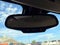 2015 Chevrolet Malibu LT 2LT