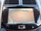 2015 Chevrolet Malibu LT 2LT