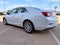 2015 Chevrolet Malibu LT 2LT
