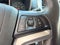 2015 Chevrolet Malibu LT 2LT