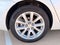 2015 Chevrolet Malibu LT 2LT