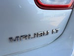 2015 Chevrolet Malibu LT 2LT