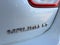 2015 Chevrolet Malibu LT 2LT
