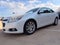 2015 Chevrolet Malibu LT 2LT