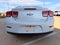 2015 Chevrolet Malibu LT 2LT